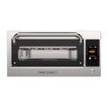 Pratica FORZA STI SGL 990115 Pizza Bake Oven, Countertop, Electric