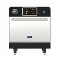Pratica ROCKET EXPRESS 990043 Oven, Combination Rapid Cook