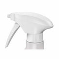 Pratica 200903 Trigger Sprayer