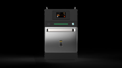 Pratica FIT EXPRESS SM 990170 Oven, Combination Rapid Cook