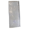 RATIONAL 60.75.100P Air Cleaner Filter Kit