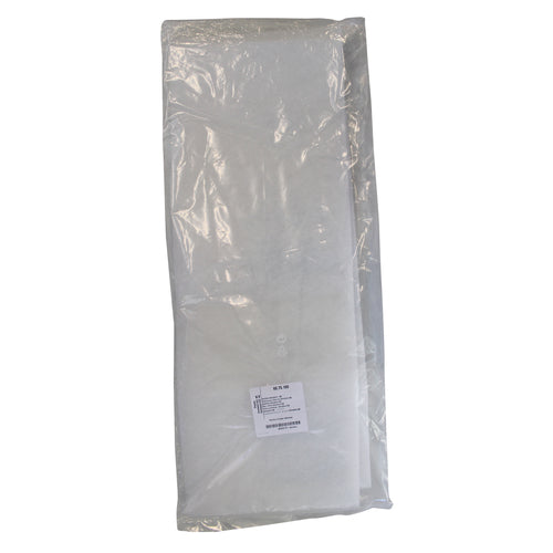 RATIONAL 60.75.100P Air Cleaner Filter Kit