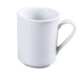 Yanco AC-8-S Mug, China