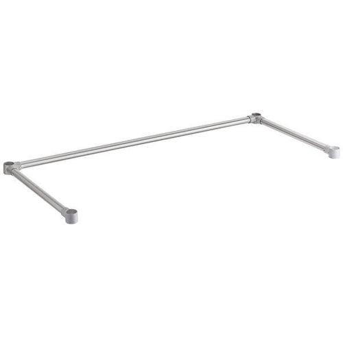Sapphire SM-CB3636S Work Table, Parts & Accessories