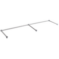 Sapphire SM-CB30108S Work Table, Parts & Accessories