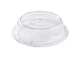 Yanco COV-109 Plate Cover / Cloche