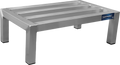 Sapphire SMADR-243612 Dunnage Rack, Vented
