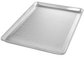 Sapphire SM-SP118P Bun / Sheet Pan