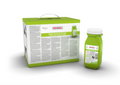 RATIONAL 56.01.912 Chemicals: Oven Cleaners