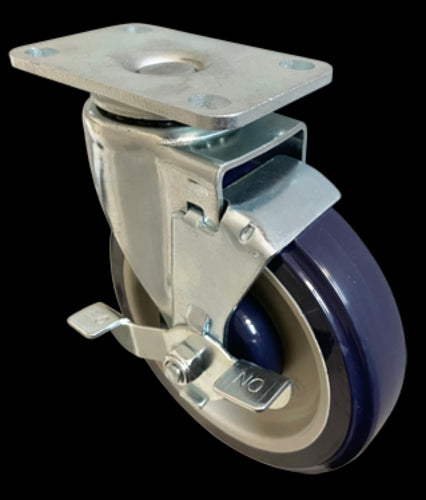 Sapphire SM-CS213 Casters