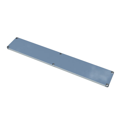 Sapphire UDS-36108G Work Table, Undershelf
