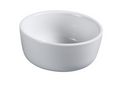 Yanco AC-95-J China, Bowl,  9 - 16 oz