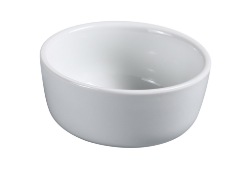 Yanco AC-95-J China, Bowl,  9 - 16 oz