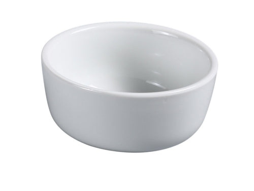 Yanco AC-95-J China, Bowl,  9 - 16 oz