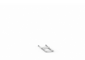 RATIONAL 60.76.894 Combi Oven, Parts & Accessories