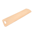 Omcan 81287 Cutting Board, Wood