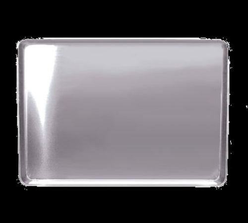 Admiral Craft BP-1826H Bun / Sheet Pan