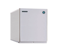 Hoshizaki F-1002MWJ-C Ice Maker, Nugget-Style