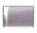 Admiral Craft BP-1826H Bun / Sheet Pan