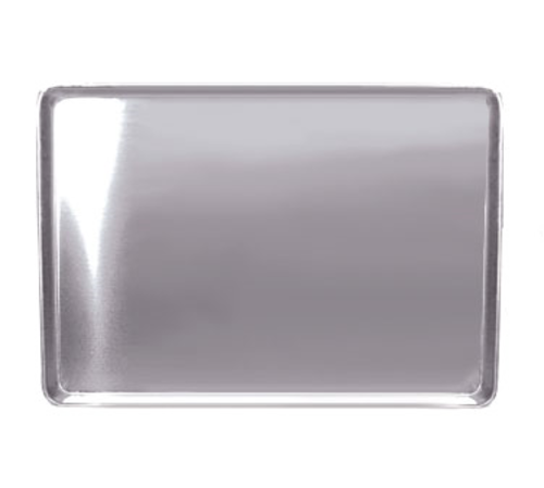 Admiral Craft BP-1826H Bun / Sheet Pan