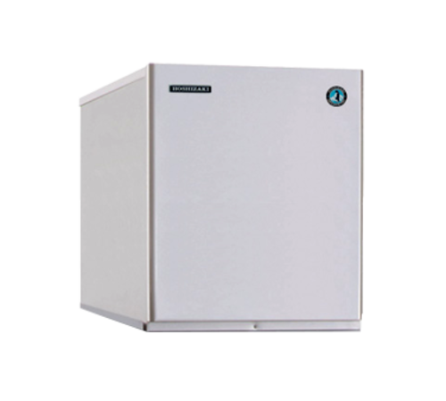 Hoshizaki F-1002MWJ Ice Maker, Flake-Style