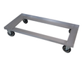 Channel GRD2 Dolly, Dishwasher Rack