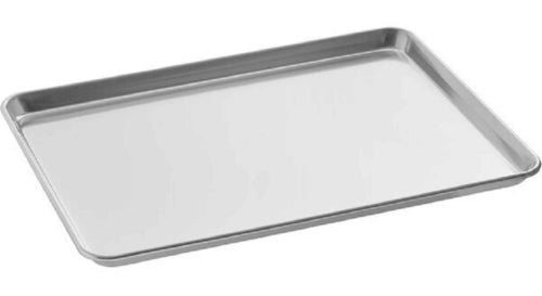Sapphire SM-SP142 Bun / Sheet Pan