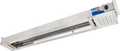 Sapphire SE-SH48 Heat Lamp, Strip Type