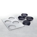 RATIONAL 60.73.286 Combi Oven, Parts & Accessories