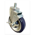 Sapphire SM-CS241 Casters