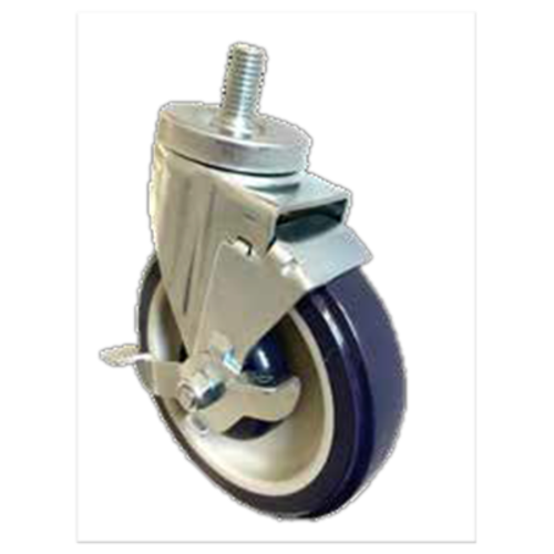 Sapphire SM-CS241 Casters