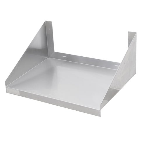 Sapphire SMMW-24 Microwave Oven, Shelf