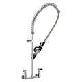 Sapphire TPRF-8 Pre-Rinse Faucet Assembly