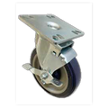Sapphire SM-CS211 Casters