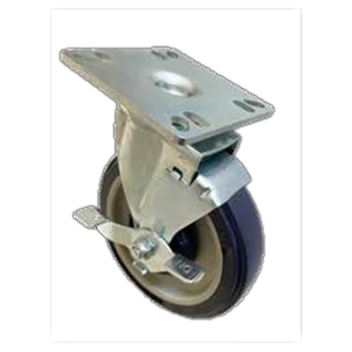 Sapphire SM-CS211 Casters