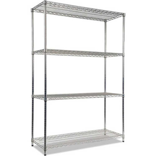 Sapphire SMWCSU18-36 Shelving, Wire