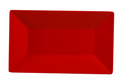 Yanco ME-210 Plate, Plastic