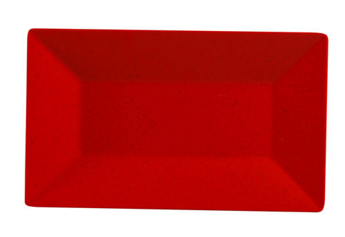 Yanco ME-210 Plate, Plastic