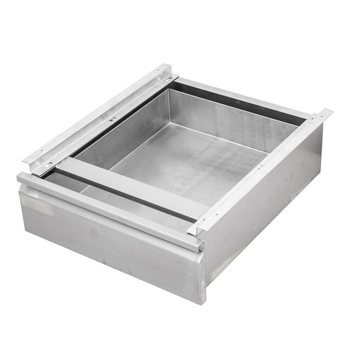 Sapphire SMTD-2014-24 Work Table, Drawer