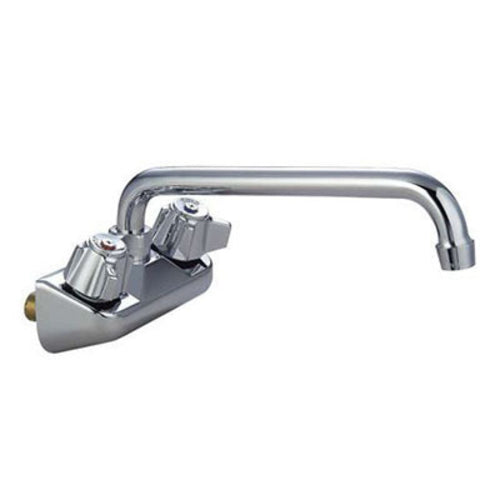 Sapphire TWMF-412 Faucet, Wall / Splash Mount