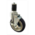 Sapphire SM-CS229-6 Casters