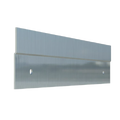 Sapphire SM-HSB01 Shelf / Wall Bracket