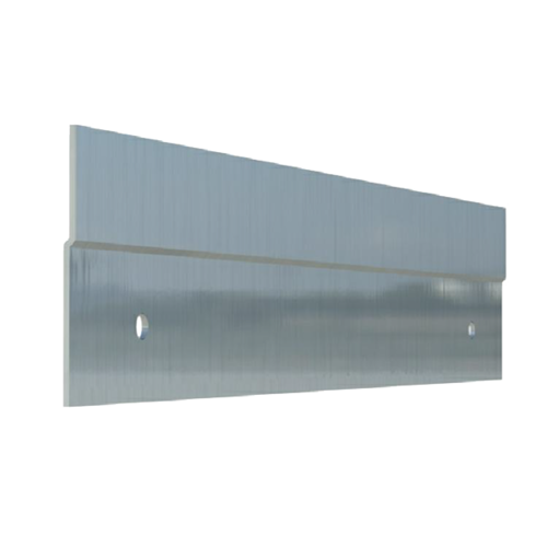 Sapphire SM-HSB01 Shelf / Wall Bracket