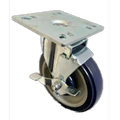 Sapphire SM-CS207 Casters
