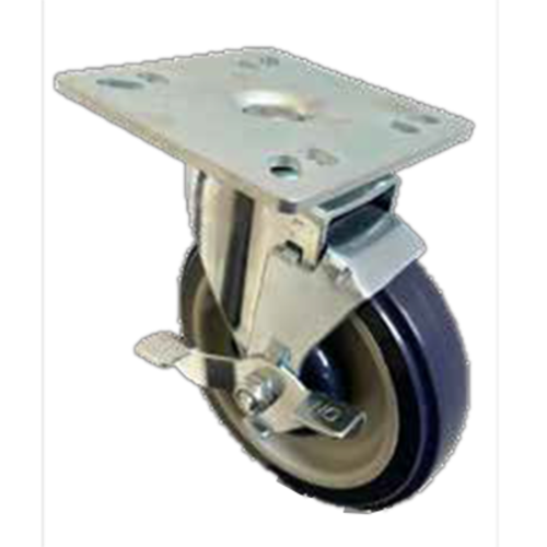 Sapphire SM-CS207 Casters