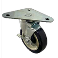 Sapphire SM-CS261 Casters