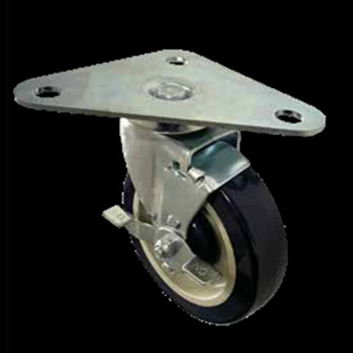Sapphire SM-CS261 Casters