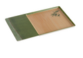 Yanco BA-2112 Asian Dinnerware, Plastic