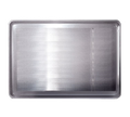 Admiral Craft BP-1826P Bun / Sheet Pan