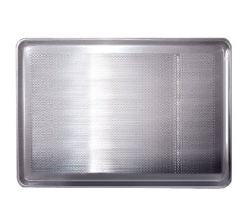 Admiral Craft BP-1826P Bun / Sheet Pan